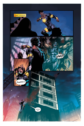 Read Sol  1 Page 8 in English