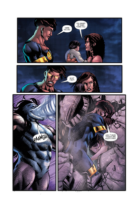 Read Sol  1 Page 9 in English