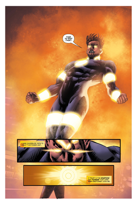 Read Sol  1 Page 10 in English
