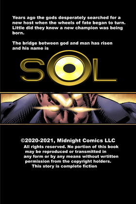 Read Sol  1 Page 2 in English