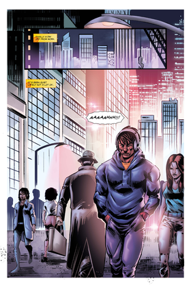 Read Sol  1 Page 3 in English