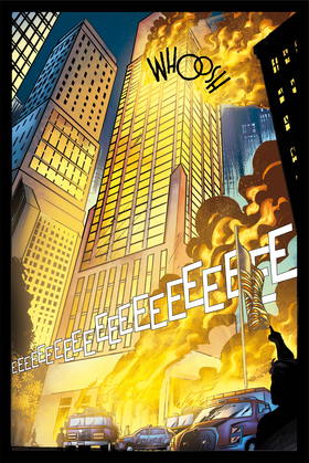 Read Admani  1 Page 2 in English