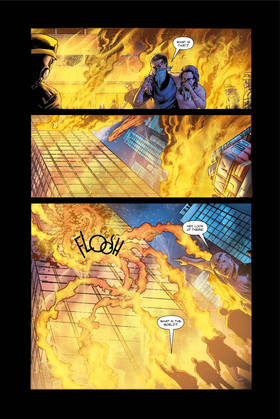Read Admani  1 Page 4 in English