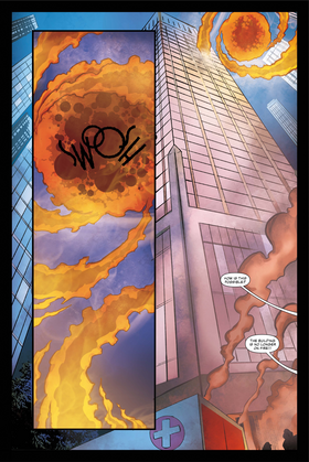 Read Admani  1 Page 5 in English
