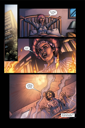 Read Admani  1 Page 7 in English