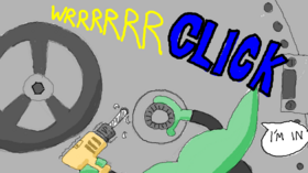 Read Ocho Acquires  1 Page 10 in English