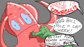Read Ocho Acquires  2 Page 3 in English