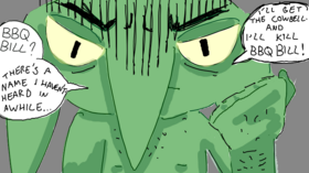 Read Ocho Acquires  2 Page 4 in English