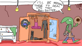 Read Ocho Acquires  2 Page 5 in English
