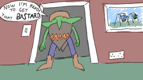 Read Ocho Acquires  2 Page 6 in English