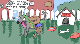 Read Ocho Acquires  2 Page 7 in English