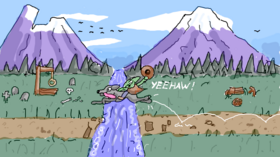 Read Ocho Acquires  2 Page 9 in English