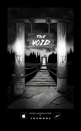 Read Anomalous, Chapter 1  1 Page 2 in English