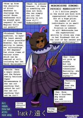 Read Magical Heroines?!  7 Page 2 in English