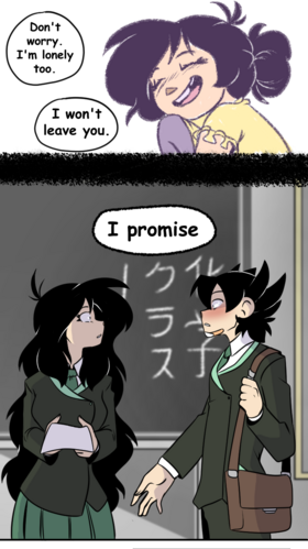 Introduction-2