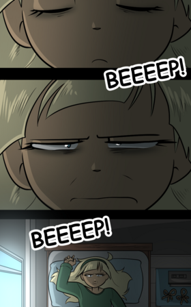 Read Mirror War  18 Page 2 in English