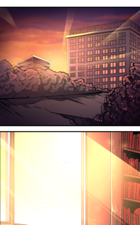 Read Mirror War  19 Page 1 in English