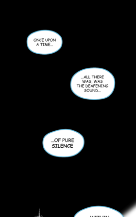 Read Mirror War  26 Page 1 in English