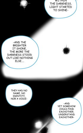 Read Mirror War  26 Page 2 in English