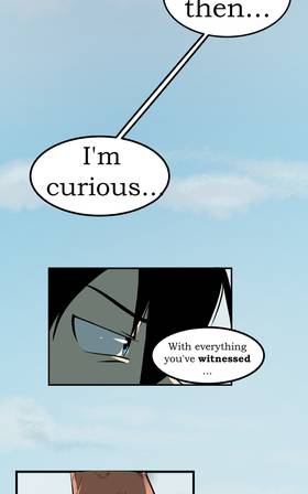 Read Mirror War  1 Page 2 in English