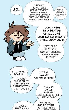 Read Mirror War  37 Page 1 in English