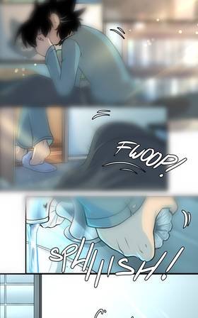 Read Mirror War  38 Page 2 in English