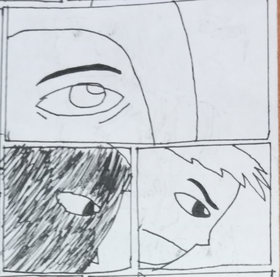 Read Angels vs. Devils: Endless Battle  4 Page 7 in English