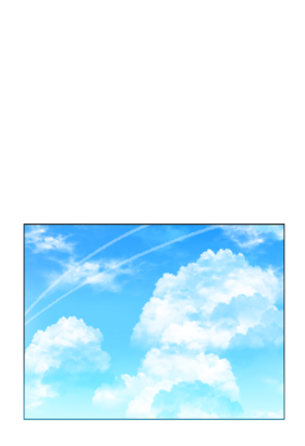 Read Our Flower Language | 俺たちの花言葉  1 Page 10 in English