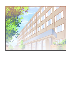Read Our Flower Language | 俺たちの花言葉  2 Page 6 in English