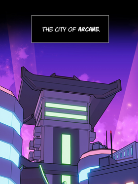 Read ZYVER  2 Page 1 in English