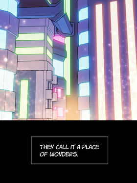 Read ZYVER  2 Page 2 in English