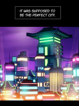 Read ZYVER  2 Page 5 in English