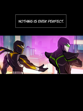 Read ZYVER  2 Page 6 in English