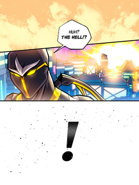 Read ZYVER  3 Page 4 in English