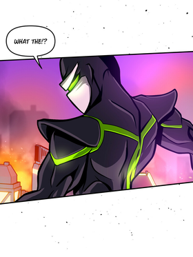 Read ZYVER  3 Page 5 in English