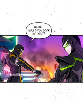 Read ZYVER  3 Page 6 in English