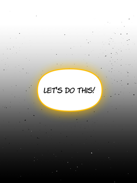 Read ZYVER  3 Page 8 in English