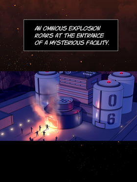 Read ZYVER  4 Page 4 in English