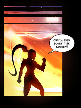 Read ZYVER  4 Page 7 in English