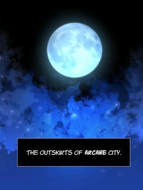 Read ZYVER  5 Page 1 in English
