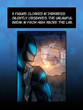 Read ZYVER  5 Page 4 in English