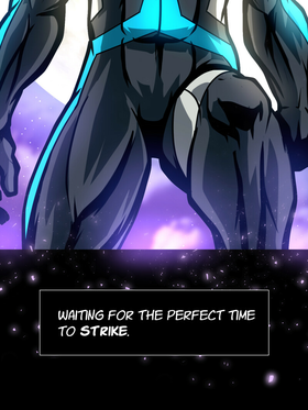 Read ZYVER  5 Page 7 in English