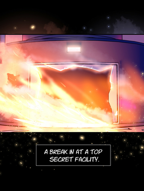 Read ZYVER  6 Page 3 in English