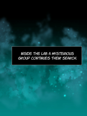 Read ZYVER  6 Page 5 in English