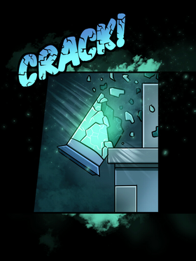 Read ZYVER  6 Page 10 in English