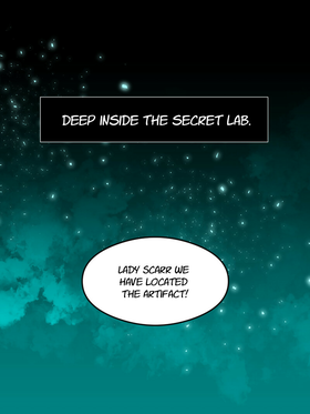 Read ZYVER  7 Page 1 in English