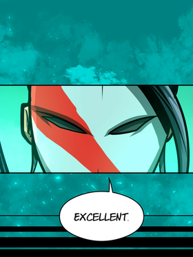 Read ZYVER  7 Page 3 in English