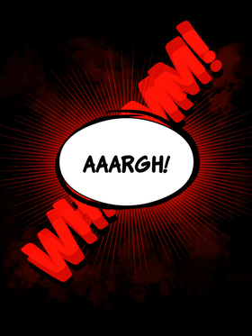 Read ZYVER  7 Page 6 in English