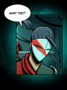 Read ZYVER  7 Page 7 in English