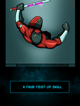 Read ZYVER  8 Page 8 in English